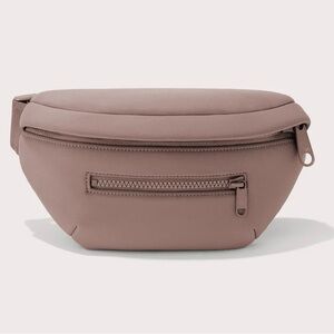 Dagne Dover ACE NEOPRENE FANNY PACK
